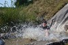 Zdjęcie: DSC_0528 (Kopiowanie).JPG